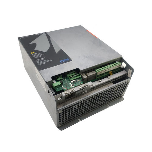 西威电梯变频器AVGL AVS1150-XBL-BR4 15KW原装现货质保 顺丰秒发