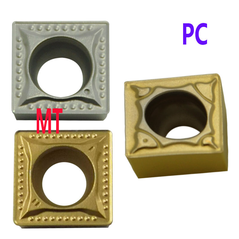 特固克SCMT09T304 08PC FG MT CT3000 TT9080 9225 5080 8115 25