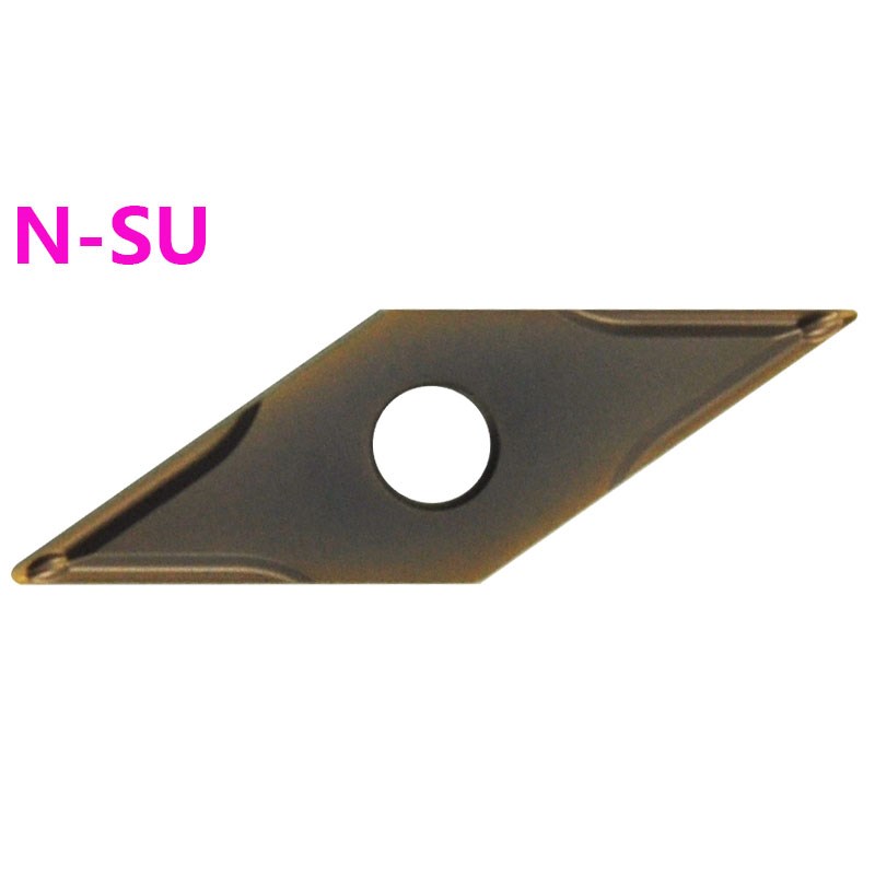 日本住友刀片VNMG160404 N GU SU EX AC530U 520U 160408 160402