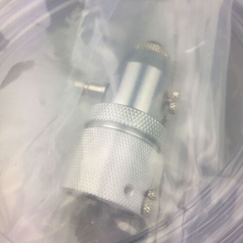 原装日本HIOS CLQ4-SET真空吸取装置 CLQ65-SET吸着CL-3000 4000