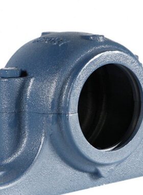 剖分式轴承座Z2505Y Z2506Y Z2507Y Z2508Y Z2509Y Z2510Y Z2511Y