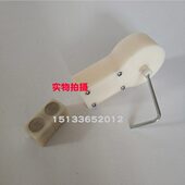 铁路弦线盒测量盒铁路测量20米30米40米50米曲线正矢尺弦线弦绳