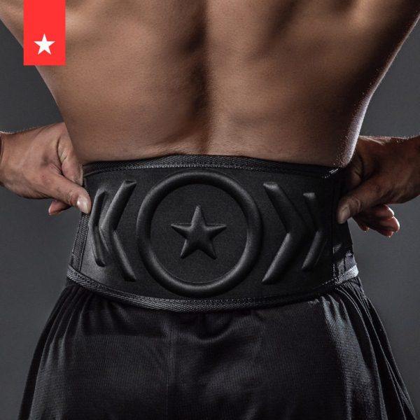 劳拉之星LS0847健身腰带深蹲硬拉护腰带运动篮球专业器械训练塑,运动/瑜伽/健身/球迷用品,运动护腰,淘宝优惠券,粉丝福利购,淘宝优惠卷