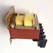 15VA 发电机 测量变压器中间互感器 4AM47 1FC5 24V 425