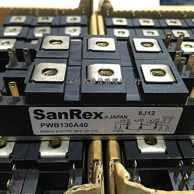 PWB150AA30 PWB200A40 PWB130A40 PWB80A40 PWB60A40 STA150AA30