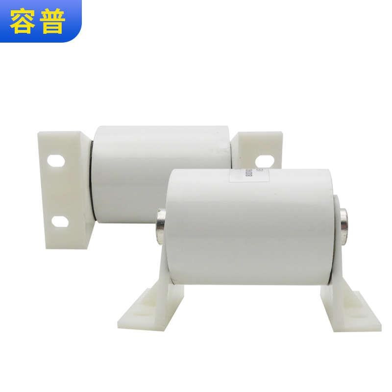 焊机电容30UF 1000V 逆变滤波电容IGBT轴向电容无极W性高频 发电