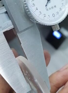 百超迪能聚焦镜34F125迪能聚焦镜50.8*8 34F120聚焦D34F150-34F20