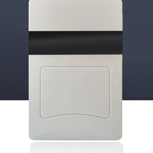 KL9007超高频读写器RFID电子标签USB接口网口串口桌面式写卡器