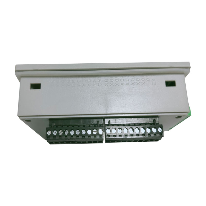 文本PLC一体机FXl2N16MR/T控制器op320a UV80国产工控板