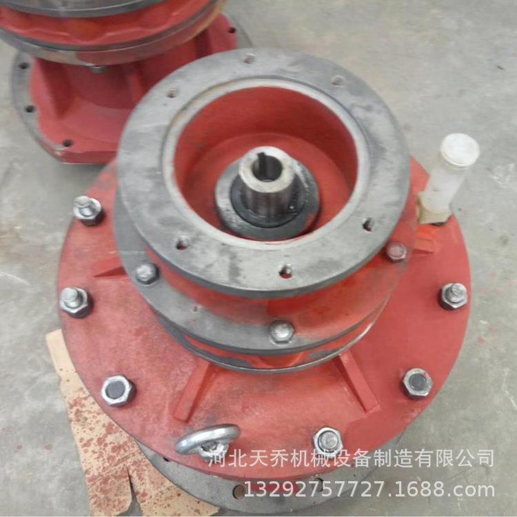 行摆MZZ线减速机摆线针轮减速机.1面5kw硬齿立式摆星线针轮减速器