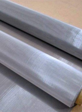 不锈钢滤网316材质金属网100目20B目30目60目40目8目6目不锈钢网