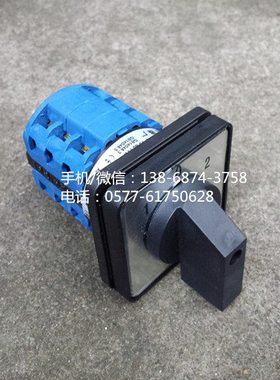 转换开关LW39-16B-40B-304/333/333A/333B/363/252/313/264/323/3