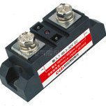 欣灵工业级固体继电器HHG1C-1/032F-120 350Z 350A直流控交流