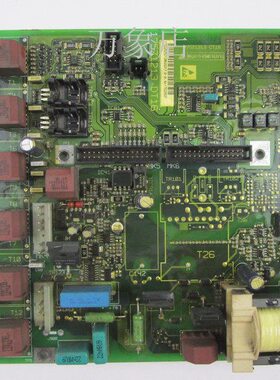 电源驱动板175Z1213/DT15R0/CT15R0/CT16/CT14 DT16/DT14/DT13