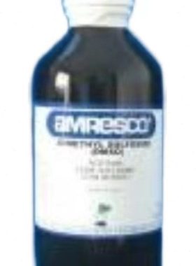 182不饱和聚酯树脂实验室科研厂矿试剂