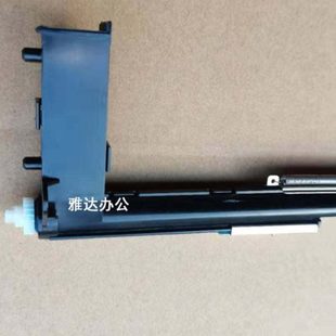 M8124 供粉组件 M8228 8024 下粉通道 M8224 京瓷M8130