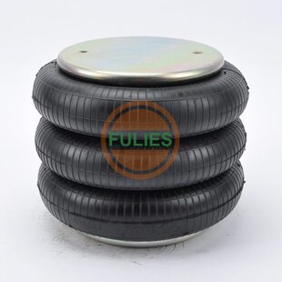 320A106 7988顶料升降3B300气囊3B325 3B8040高速冲床W01 358