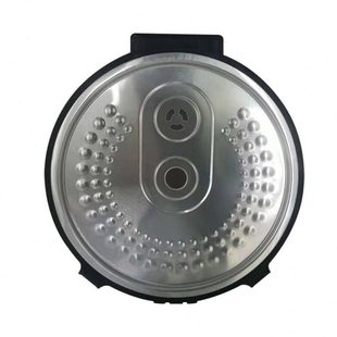 瑟诺SJ F06E珍珠锅配件 Z1F08E珍珠锅密封圈配件盖子AEI密封条SZ