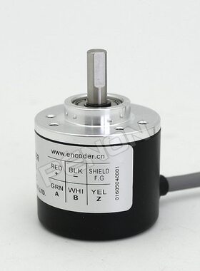 EH40A600Z5/28C6X6PR6.040C编码器2000-2048-2500-360-100-1024-