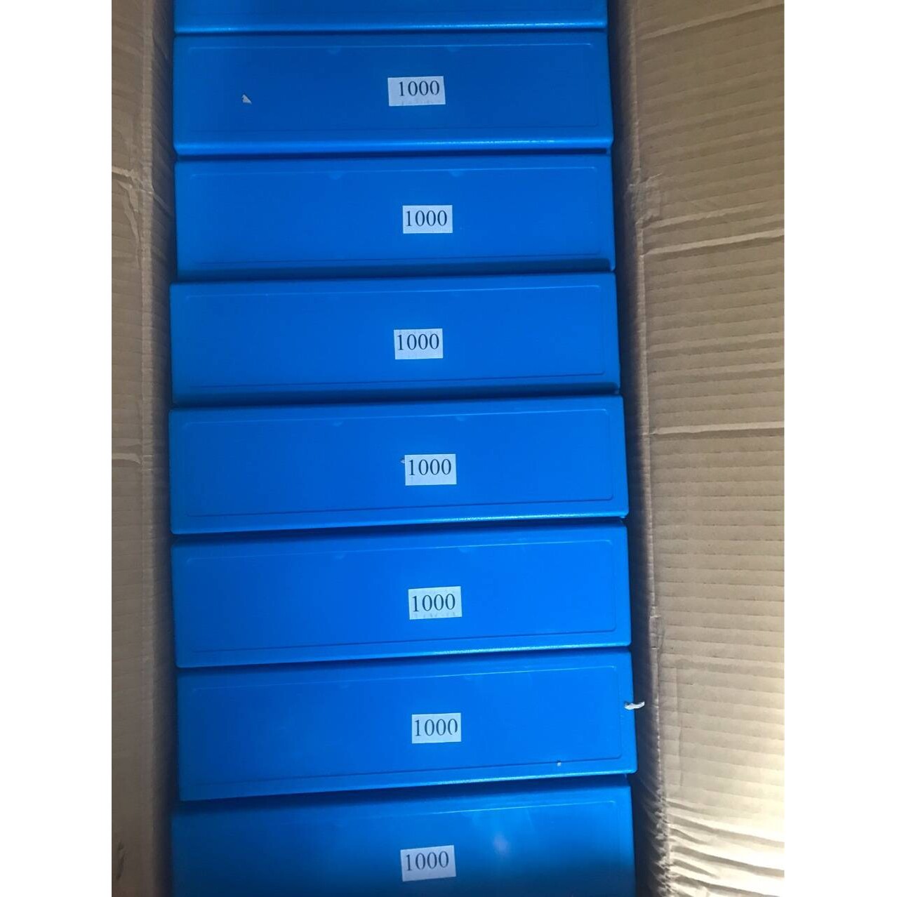船用探照灯泡1000W TZ-1探照灯泡 GXQ-1000W