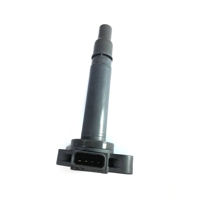 BAIXINDE ignition coil 90919-522F1 90919522F1点火线圈 高压包