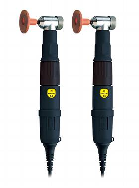 MINIMO美能达90°研磨笔打磨笔抛光去毛刺M112GRA