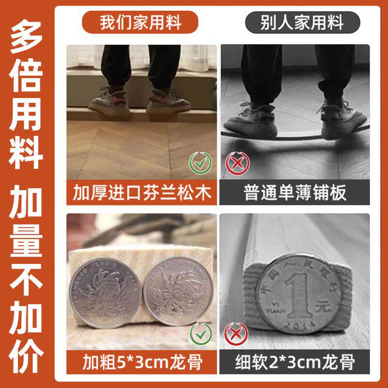 沙发床实木两用沙发折叠床小户型客厅坐卧床单人抽拉推拉床伸缩床