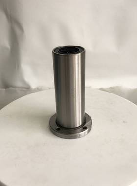 HSFA不锈钢直线轴承SLHFRWS SLMF12/16/20/25/30LMDD