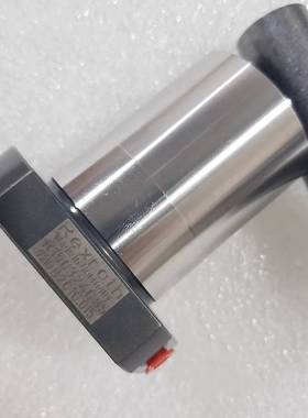 Rexroth力士乐 丝杠螺母 R151204012     R15025708   R151334013