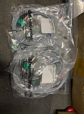 /P+F接近开关NBN15-30GM50-E0