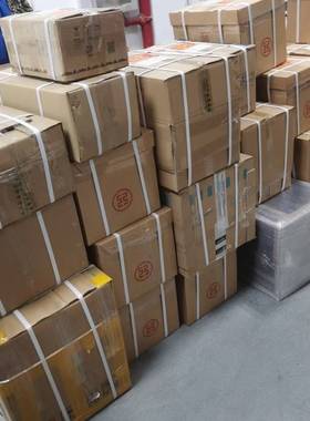 现货6SE7024-7ES87-1FE0数据通信控制6SL3100-1AE31-0AB1