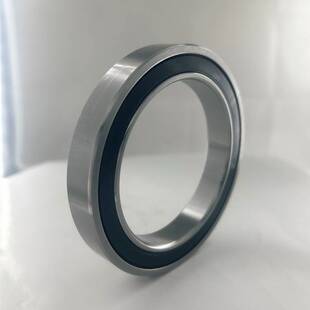 角接触球轴承 H71905C/P2电主轴轴承 H71905/AC/P4自动化设备轴承