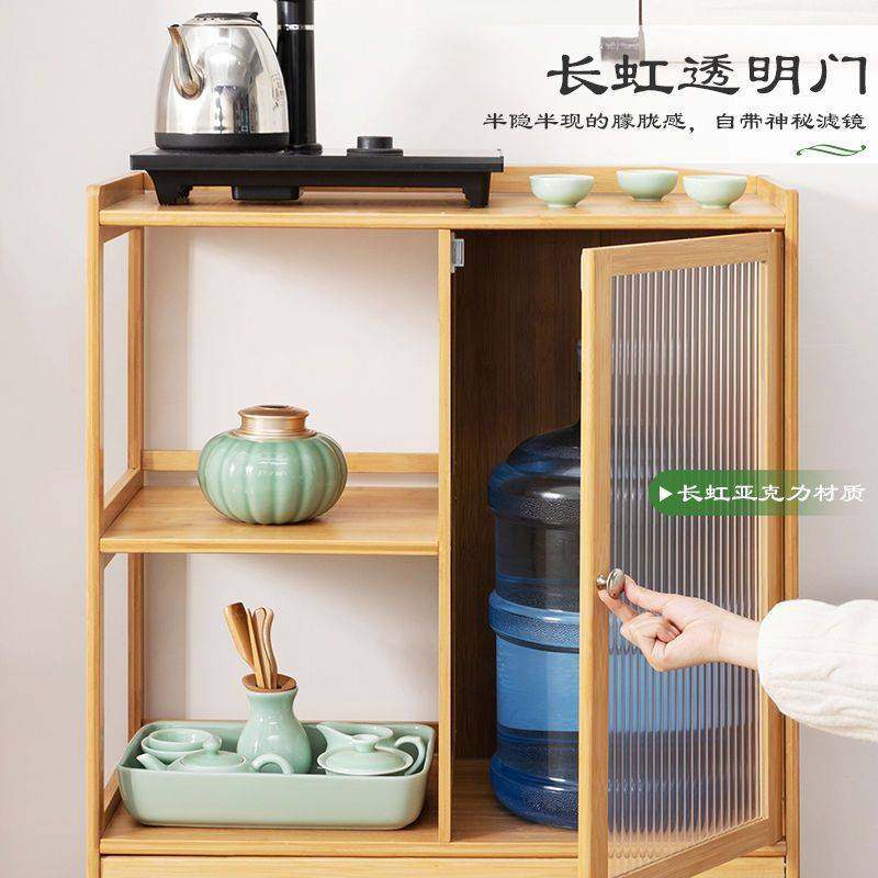 茶几家用客厅沙发茶具小桌子出租屋茶桌茶台一体小户型阳台泡茶桌,鲜花速递/花卉仿真/绿植园艺,割草机/草坪机,淘宝优惠券,粉丝福利购,淘宝优惠卷