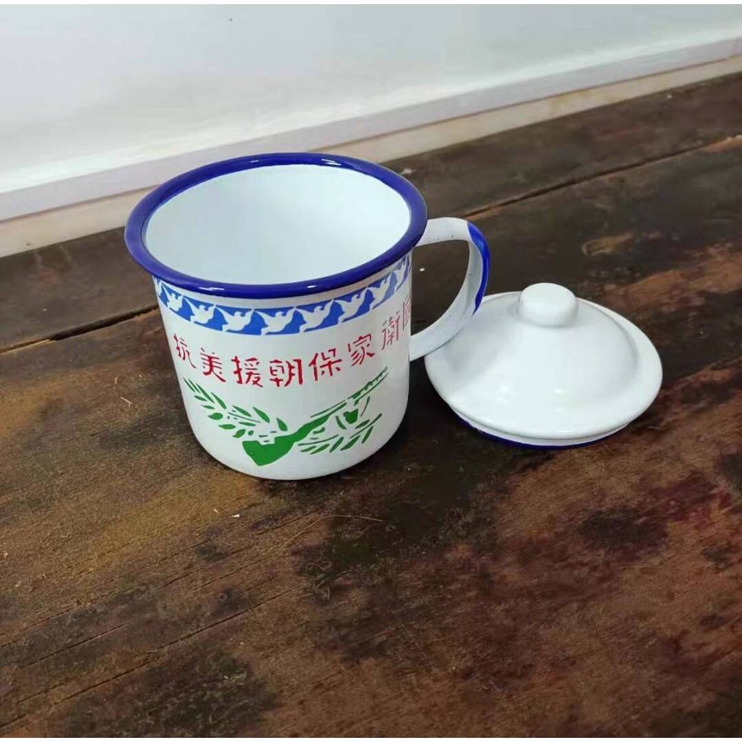 老家具旧物品老摆件复古收藏纪念品老物件怀旧装饰品古董影视道具