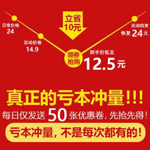 厨房水槽沥水篮304不锈钢免打孔三角置物架洗菜池剩菜剩饭过滤网