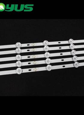 LG47寸液晶电视灯条LG47LB565V LG47LY340C LG47GB651C