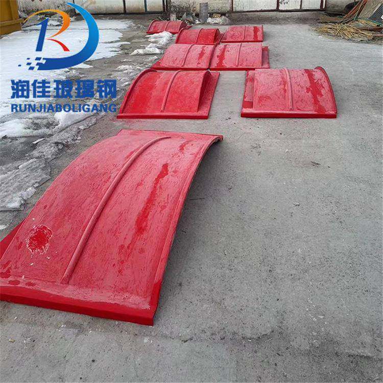 玻璃钢加油口盖板加油站油罐口操作玻璃钢井盖罐区操作井盖,基础建材,玻璃钢格栅板,淘宝优惠券,粉丝福利购,淘宝优惠卷