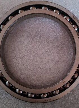 SC1226C3 变速箱轴承91004-P7W-003 尺寸：60X83.5X8mm