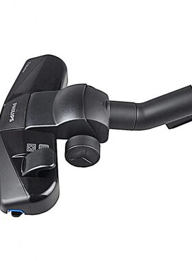 飞利浦吸尘器FC8760 9088 8732 5822 5830地刷地板刷刷子原装配件