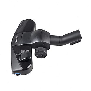 飞利浦吸尘器FC8760 9088 8732 5822 5830地刷地板刷刷子原装配件