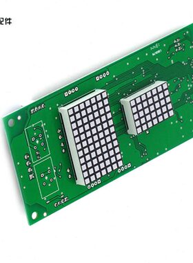 沈阳蓝光外呼板FR/BL2000-HAH-A3/A4/A4.0/A6/A8/M1.1/M1/M2.1/M3