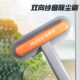 纱窗刷清洗神器多功能免拆洗窗户清洁工具擦玻璃器双面擦家用保洁