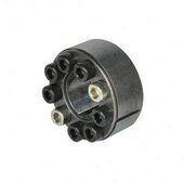 d45 EUX66 d35 d40 d50 EUX67 d60 d55 免键胀套 d38 d42 d65