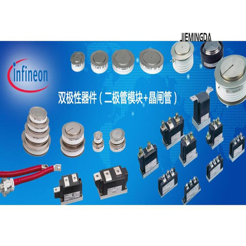 CM600DU-5F CM600HA-5F CM400DU-5F CM600DU-5F CM350DU-5F