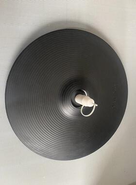 电子鼓擦片网面发黄胶圈发白修复剂预防保养颗粒PANS磐石罗兰