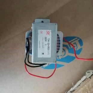 耀华Xk3190-A12+E称重显示仪表数字秤小型落地秤Ds8变压器3充电器