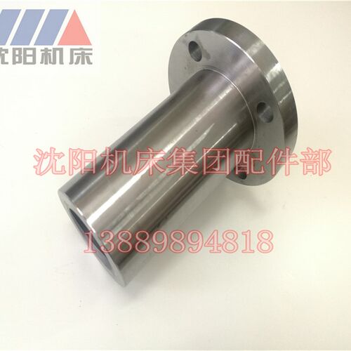沈阳中捷镗床配件TPX6111B丝杠丝母10306丝杆螺母T6111升降丝母