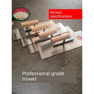 孝感南门桥李铁板锰钢东北夹泥铲中、大尺寸支架定制