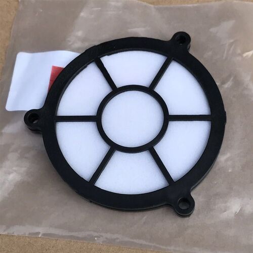 光阳原厂 赛艇250 300 CT250 300 CVT传动海绵 空滤 过滤海绵