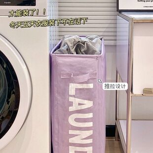 办公室放包神器带轮小推车桌下收纳宿舍好物书包存放工位置物架子